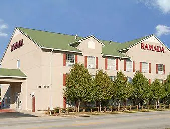 Comfort Inn & Suites Louisville Airport Fair & Expo Hotel