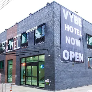 https://vybe-hotel.us-newyorkcity.com
