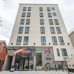 https://hotel-ninety-five-near-parkchester.us-newyorkcity.com