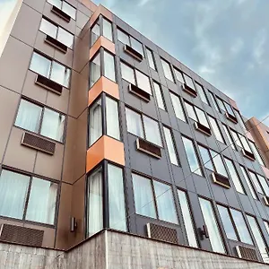 https://capital-hotel.us-newyorkcity.com