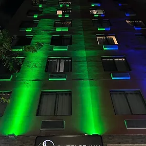 https://surface-inn-brooklyn.us-newyorkcity.com