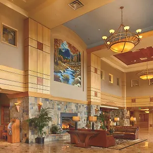 https://doubletree-by-hilton-stapleton-north.seedenverhotels.com