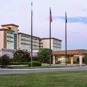 East - Hurstbourne By Ihg Louisville