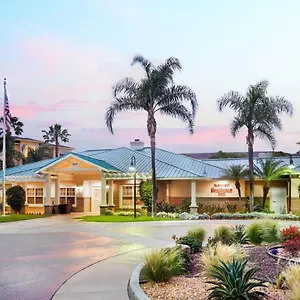 https://residence-inn-cypress-los-alamitos.topanaheimhotels.com