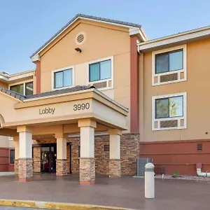 https://extended-stay-america-los-angeles-ontario-airpor.topanaheimhotels.com