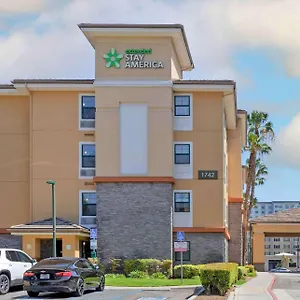 https://extended-stay-america-orange-county-anaheim-convention-center.topanaheimhotels.com
