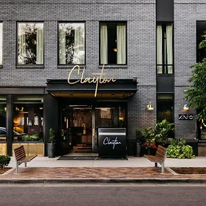 https://clayton-members-club-hotel.seedenverhotels.com