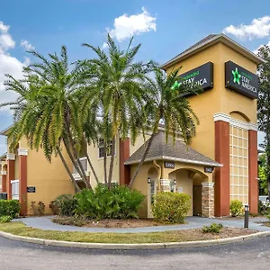 https://extended-stay-america-tampa-north-airport.hotelstampa.org