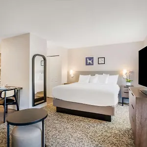 https://staybridge-suites-vancouver-portland-metro.portland-hotels.info