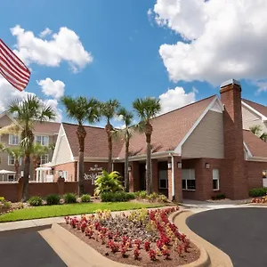 https://residence-inn-by-marriott-tampa-north-fletcher-avenue.hotelstampa.org